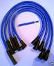 Ford Escort Mk3 1.1. 1.3. Formula Power Original 10mm Race Quality Ht Leads